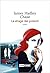 La strage dei potenti (TimeCrime) by James Hadley Chase La strage dei potenti (TimeCrime) by James Hadley Chase