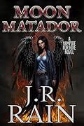Moon Matador