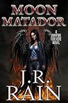 Moon Matador
