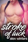 Stroke of Luck