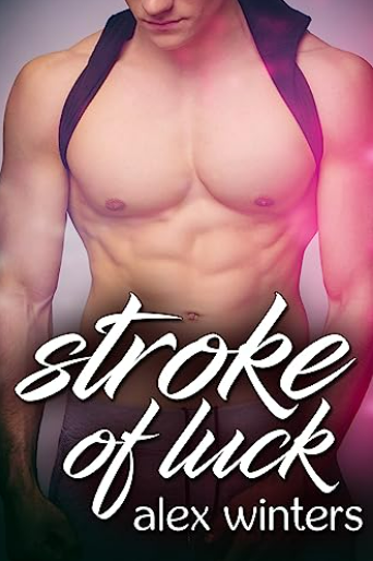 Stroke of Luck