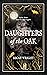 Daughters of the Oak