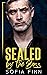 SEALED by the Boss