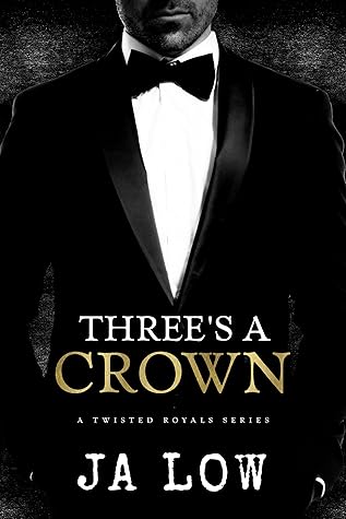 Three's A Crown