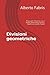 Divisioni geometriche by Alberto Fabris