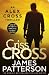 Criss Cross (Alex Cross #27)