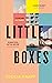 Little Boxes
