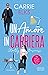 Un amore in carriera. Strictly business (The Salinger Brothers #1)