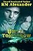 Until Tomorrow (Dangerous Secrets)