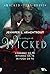 La trilogia di Wicked by Jennifer L. Armentrout