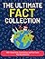 The Ultimate Fact Collectio...