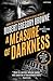 A Measure of Darkness (A Je...