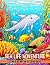 Sea Life Adventure Coloring...