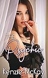 The Psychic: Magi...