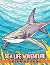 Sea Life Adventure Coloring...