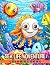 Sea Life Adventure Coloring Book by Edna Moore