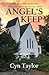 Angel's Keep (Smoky Mountain Suspense)