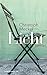 Licht (German Edition)