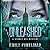 Unleashed (Sydney Rye #1)