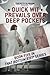 Quick Wit Prevails Over Deep Pockets by Everett Durham