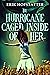 The Hurricane Caged Inside of Her by Erik Hofstatter