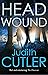 Head Wound (Jane Cowan #3)