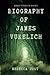James Vukelich Books: Biogr...