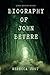 John Bevere Books: Biograph...