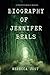 Jennifer Beals Books: Biogr...
