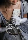 El encanto de Artemisa (Lancaster Family, 5) by Sarah M. Eden
