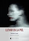 Llevar en la piel
