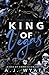 King of Vegas: Part Two