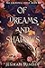 Of Dreams and Shadows (The ...