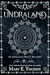 Undraland