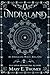 Undraland (Undraland, #1)