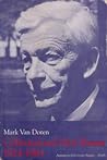 Collected and New Poems, 1924-1963 Collected and New Poems, 1924-1963