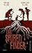 Der Spurenfinder (Spurenfin...