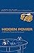 Hidden Power