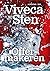 Offermakeren