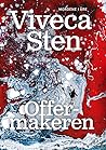 Offermakeren