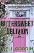 Bittersweet Oblivion