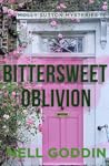 Bittersweet Oblivion