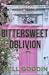 Bittersweet Oblivion (Molly Sutton Mysteries Book 11)