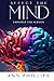 Affect the Mind Empower the Person by Ann Phillips