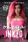Omega Inked