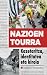 Nazioen Tourra: Kazetaritza, identitatea, kirola