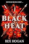 Black Heat