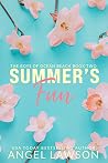 Summer's Fun