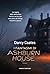 I fantasmi di Ashburn House