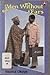 Men Without Ears by Ifeoma Okoye